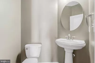 2114 Jellico Court, Woodbridge, VA 22191 - Photo 25