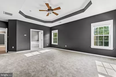 2114 Jellico Court, Woodbridge, VA 22191 - Photo 27