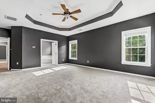 2114 Jellico Ct, Woodbridge, VA 22191 - Photo 27