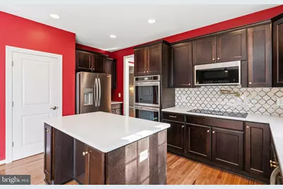 2114 Jellico Court, Woodbridge, VA 22191 - Photo 11