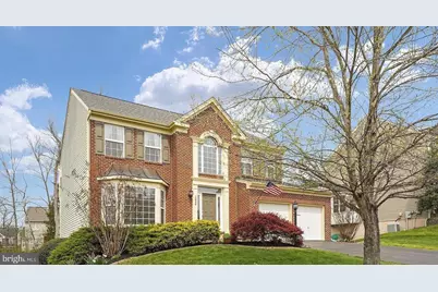 12936 Crews Court, Bristow, VA 20136 - Photo 43