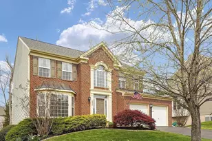 12936 Crews Ct, Bristow, VA 20136 - Photo 43