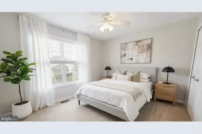 12936 Crews Court, Bristow, VA 20136 - Photo 25