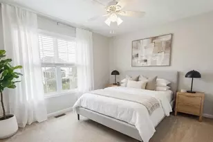 12936 Crews Ct, Bristow, VA 20136 - Photo 25