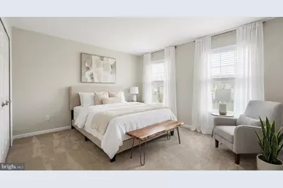 12936 Crews Court, Bristow, VA 20136 - Photo 27