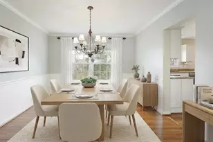 12936 Crews Ct, Bristow, VA 20136 - Photo 9