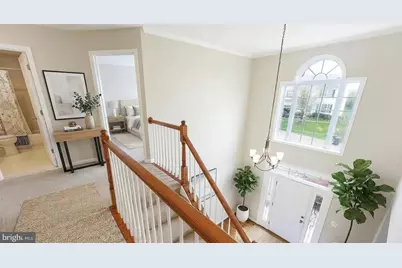 12936 Crews Court, Bristow, VA 20136 - Photo 19