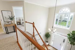 12936 Crews Ct, Bristow, VA 20136 - Photo 19