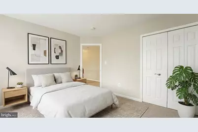 12936 Crews Court, Bristow, VA 20136 - Photo 21