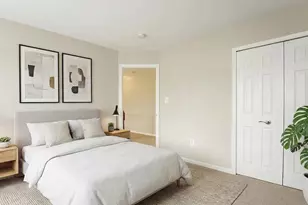 12936 Crews Ct, Bristow, VA 20136 - Photo 21