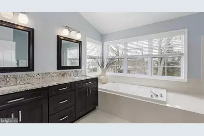 12936 Crews Court, Bristow, VA 20136 - Photo 29
