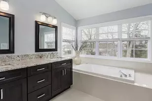 12936 Crews Ct, Bristow, VA 20136 - Photo 29