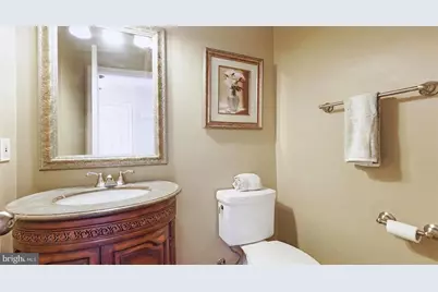 12936 Crews Court, Bristow, VA 20136 - Photo 33