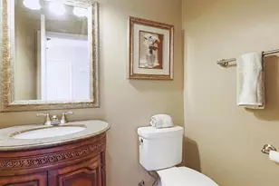 12936 Crews Ct, Bristow, VA 20136 - Photo 33