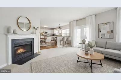 12936 Crews Court, Bristow, VA 20136 - Photo 15
