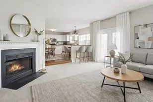 12936 Crews Ct, Bristow, VA 20136 - Photo 15