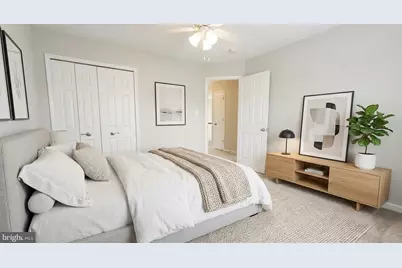 12936 Crews Court, Bristow, VA 20136 - Photo 23