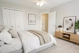12936 Crews Ct, Bristow, VA 20136 - Photo 23