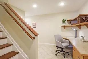 12936 Crews Ct, Bristow, VA 20136 - Photo 31