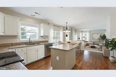 12936 Crews Court, Bristow, VA 20136 - Photo 5