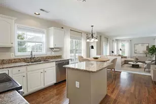 12936 Crews Ct, Bristow, VA 20136 - Photo 5