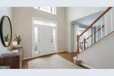 12936 Crews Court, Bristow, VA 20136 - Photo 3