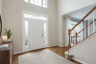12936 Crews Ct, Bristow, VA 20136 - Photo 3