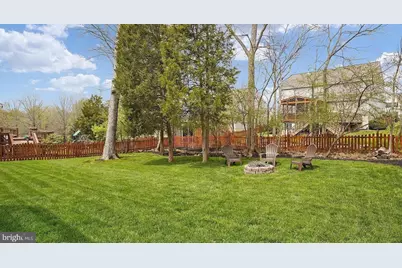 12936 Crews Court, Bristow, VA 20136 - Photo 39
