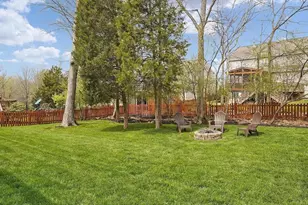12936 Crews Ct, Bristow, VA 20136 - Photo 39
