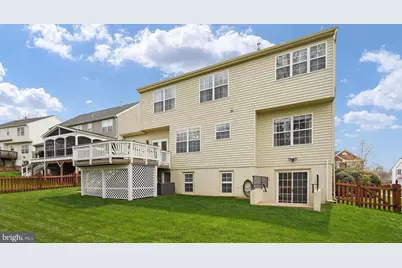 12936 Crews Court, Bristow, VA 20136 - Photo 35