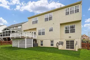 12936 Crews Ct, Bristow, VA 20136 - Photo 35