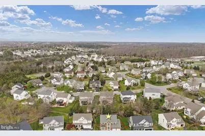 12936 Crews Court, Bristow, VA 20136 - Photo 41