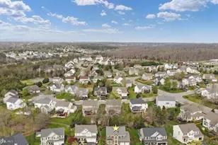 12936 Crews Ct, Bristow, VA 20136 - Photo 41