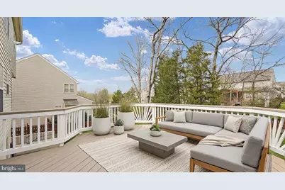12936 Crews Court, Bristow, VA 20136 - Photo 17