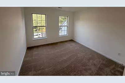 6542 Ashby Grove Loop, Haymarket, VA 20169 - Photo 17