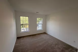 6542 Ashby Grove Loop, Haymarket, VA 20169 - Photo 17