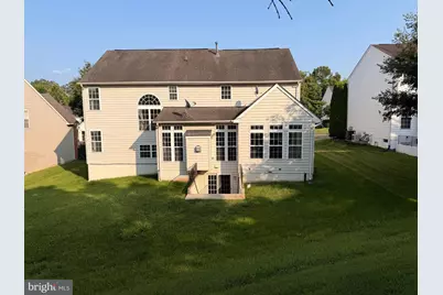6542 Ashby Grove Loop, Haymarket, VA 20169 - Photo 31