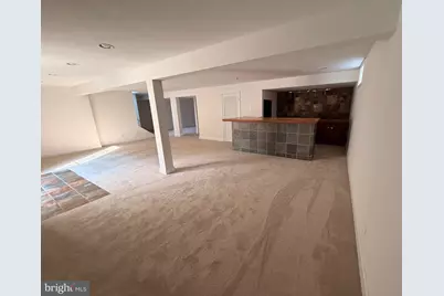 6542 Ashby Grove Loop, Haymarket, VA 20169 - Photo 21