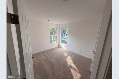 6542 Ashby Grove Loop, Haymarket, VA 20169 - Photo 11