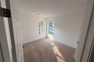 6542 Ashby Grove Loop, Haymarket, VA 20169 - Photo 11