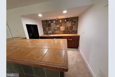 6542 Ashby Grove Loop, Haymarket, VA 20169 - Photo 25