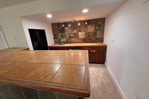 6542 Ashby Grove Loop, Haymarket, VA 20169 - Photo 25