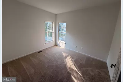 6542 Ashby Grove Loop, Haymarket, VA 20169 - Photo 7