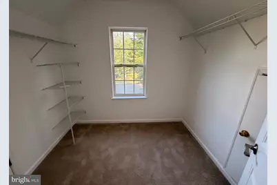 6542 Ashby Grove Loop, Haymarket, VA 20169 - Photo 19