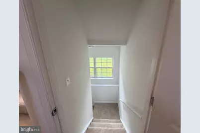 6542 Ashby Grove Loop, Haymarket, VA 20169 - Photo 23