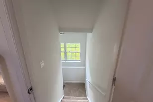 6542 Ashby Grove Loop, Haymarket, VA 20169 - Photo 23