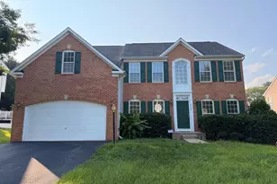 6542 Ashby Grove Loop, Haymarket, VA 20169 - Photo 1