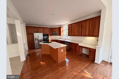 6542 Ashby Grove Loop, Haymarket, VA 20169 - Photo 5