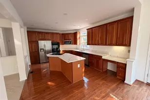 6542 Ashby Grove Loop, Haymarket, VA 20169 - Photo 5