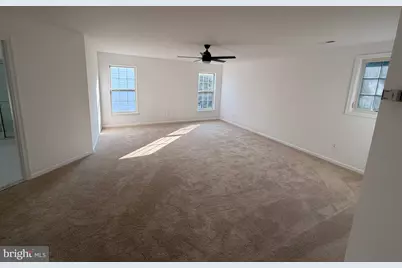 6542 Ashby Grove Loop, Haymarket, VA 20169 - Photo 15